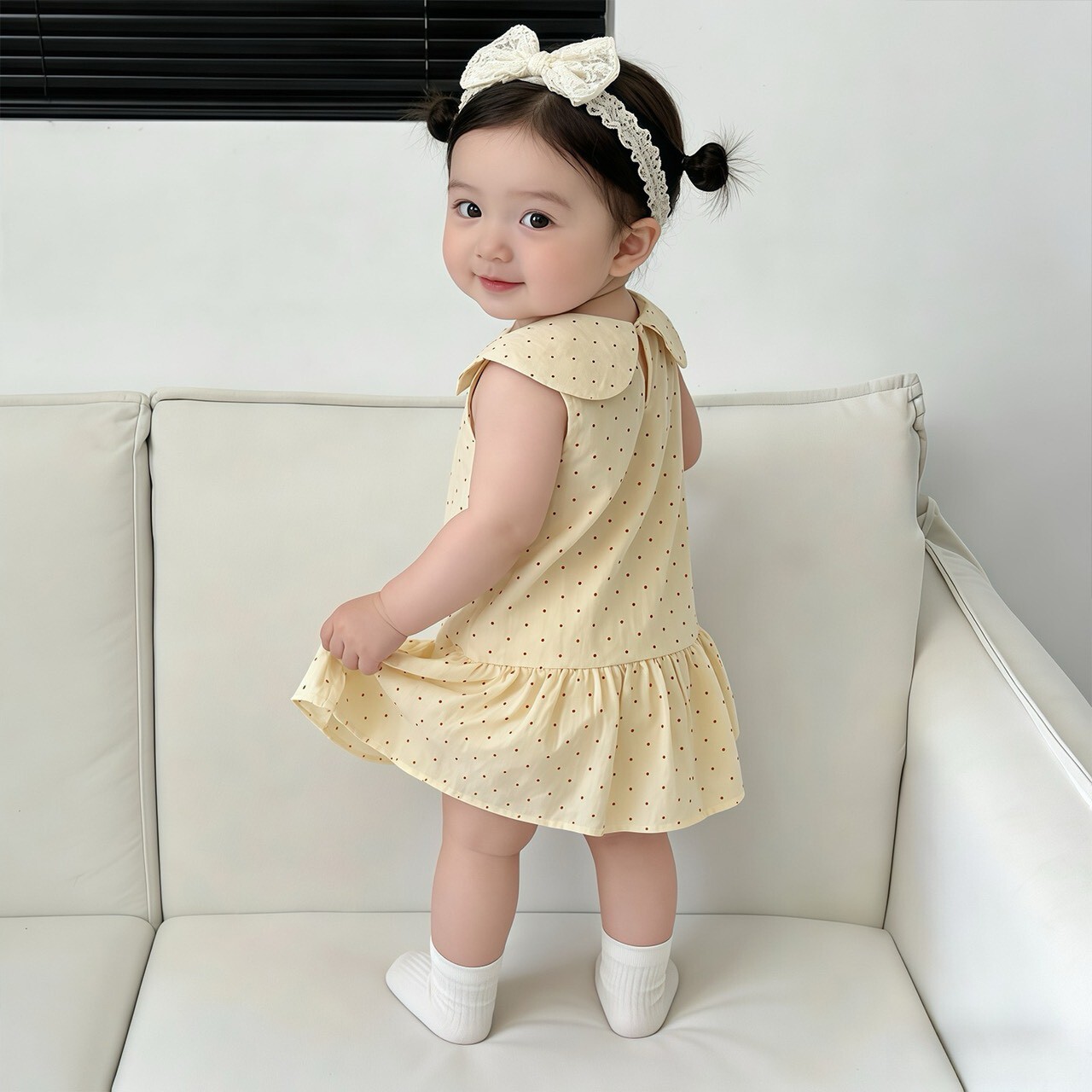 LINE_ALBUM_2026319_260319_60