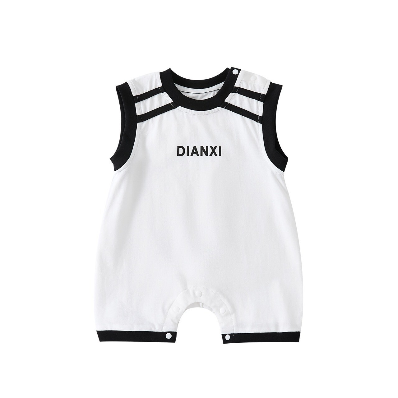 LINE_ALBUM_2026319_260319_66