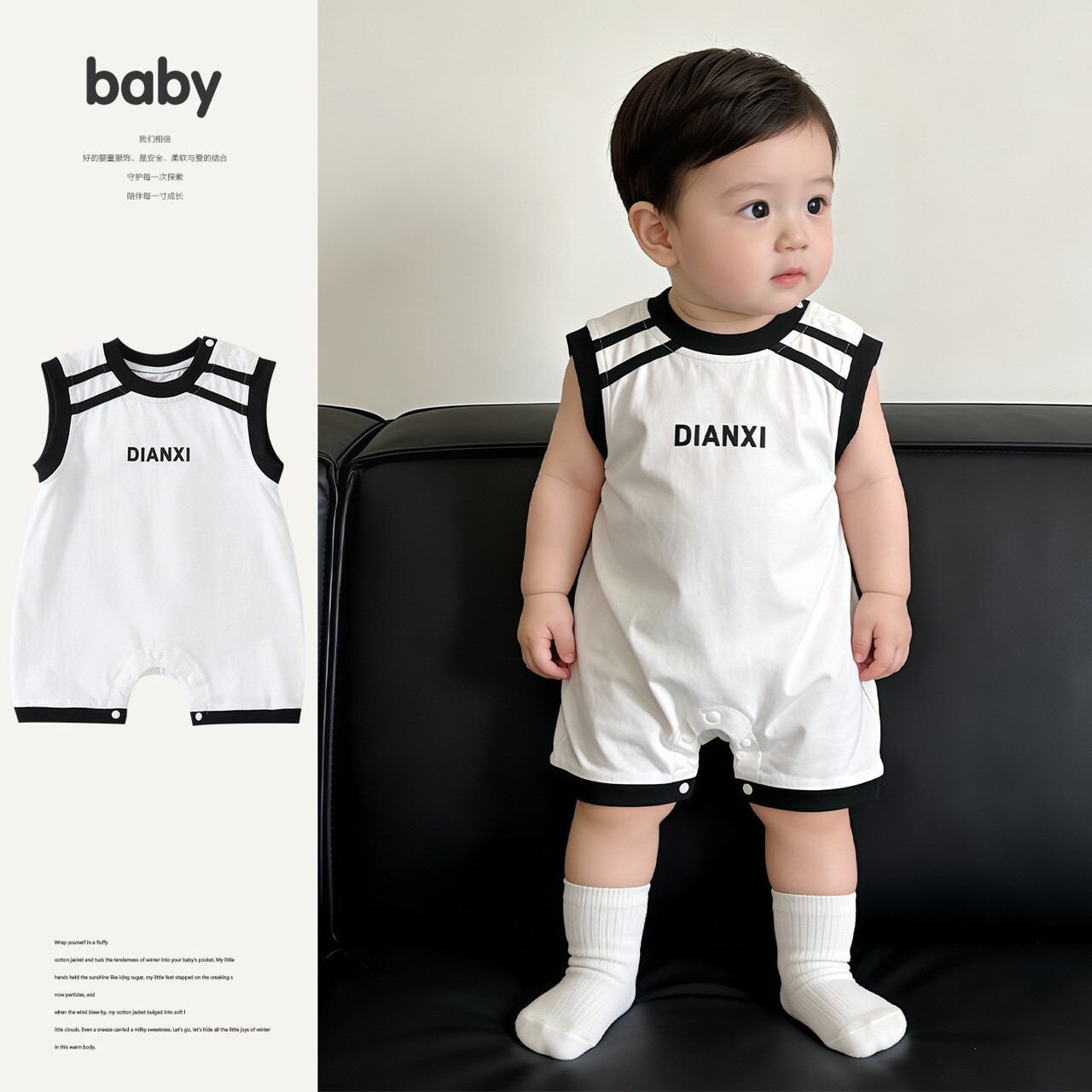 LINE_ALBUM_2026319_260319_62