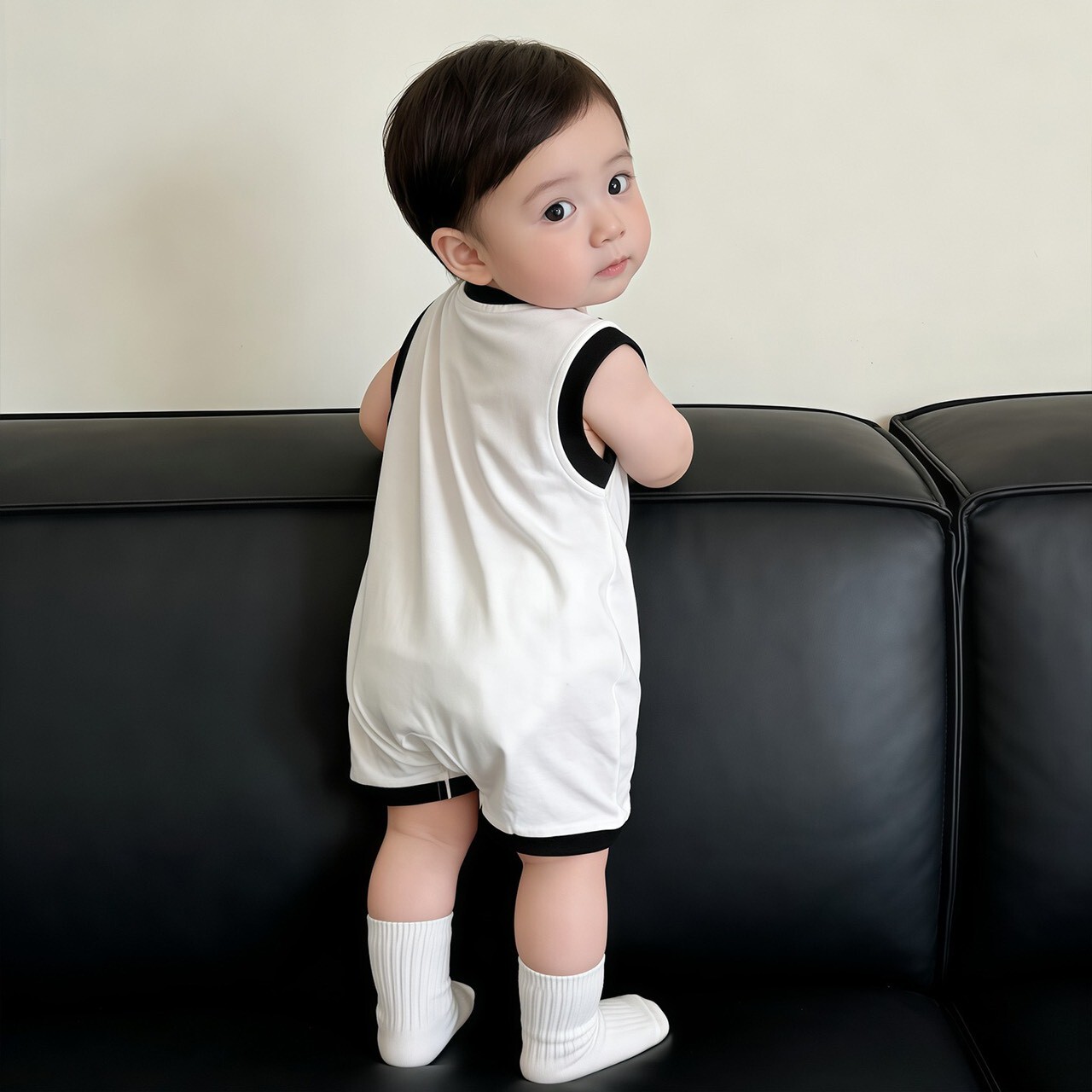 LINE_ALBUM_2026319_260319_64