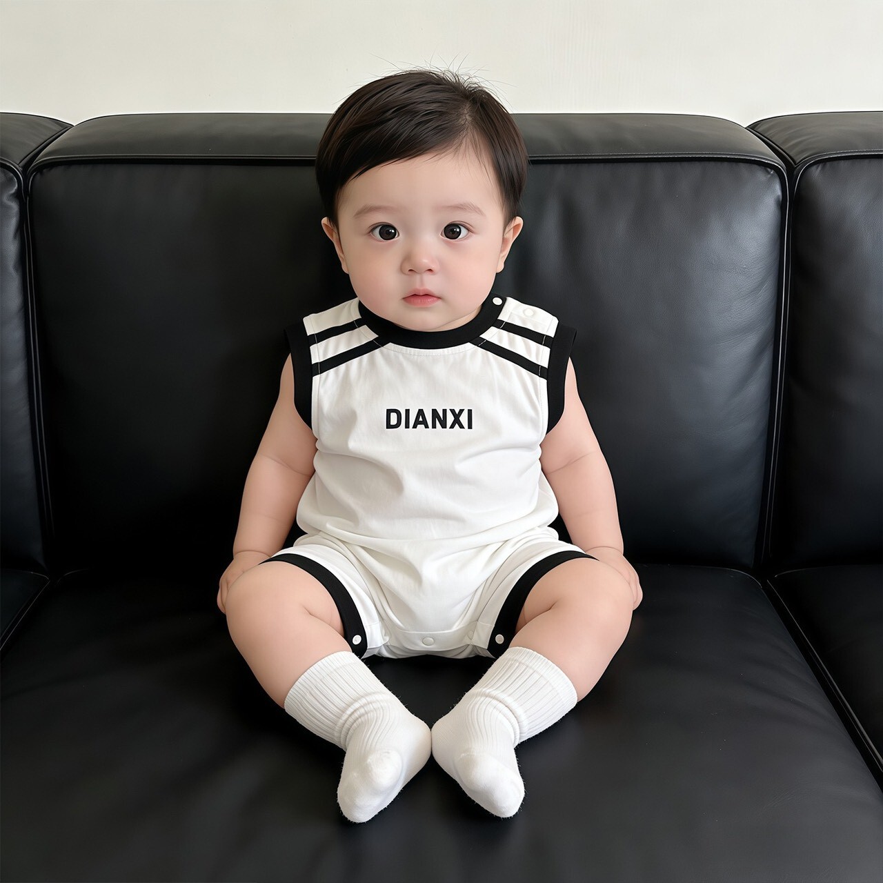 LINE_ALBUM_2026319_260319_63