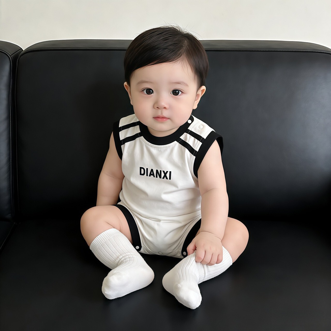 LINE_ALBUM_2026319_260319_65