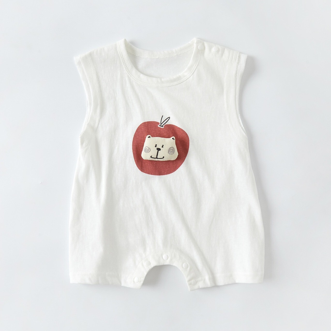 LINE_ALBUM_2026319_260319_71