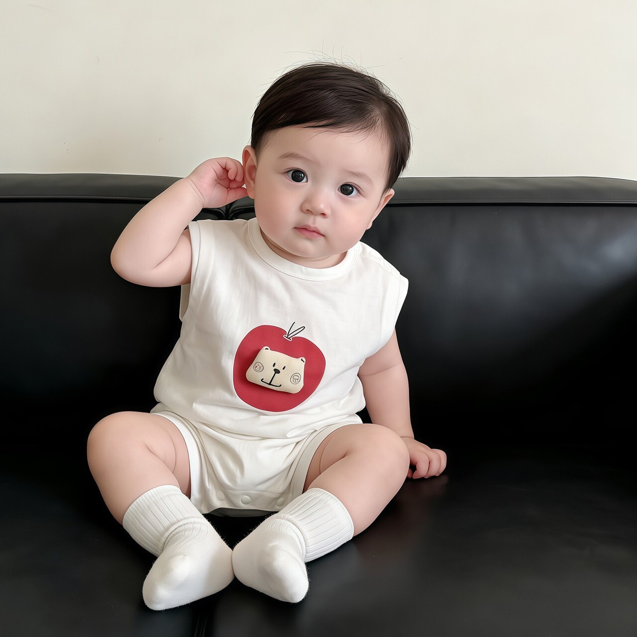 LINE_ALBUM_2026319_260319_68