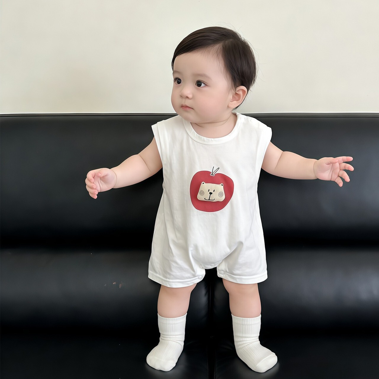 LINE_ALBUM_2026319_260319_69