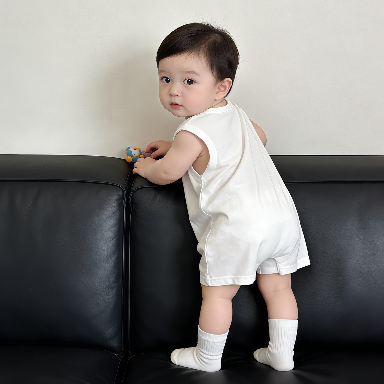 LINE_ALBUM_2026319_260319_70