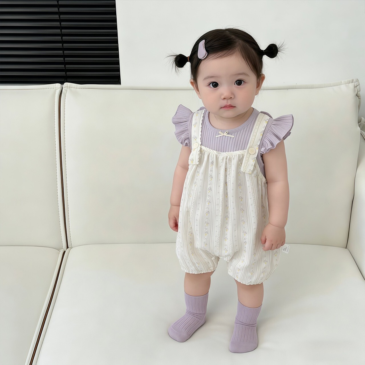 LINE_ALBUM_2026319_260319_73