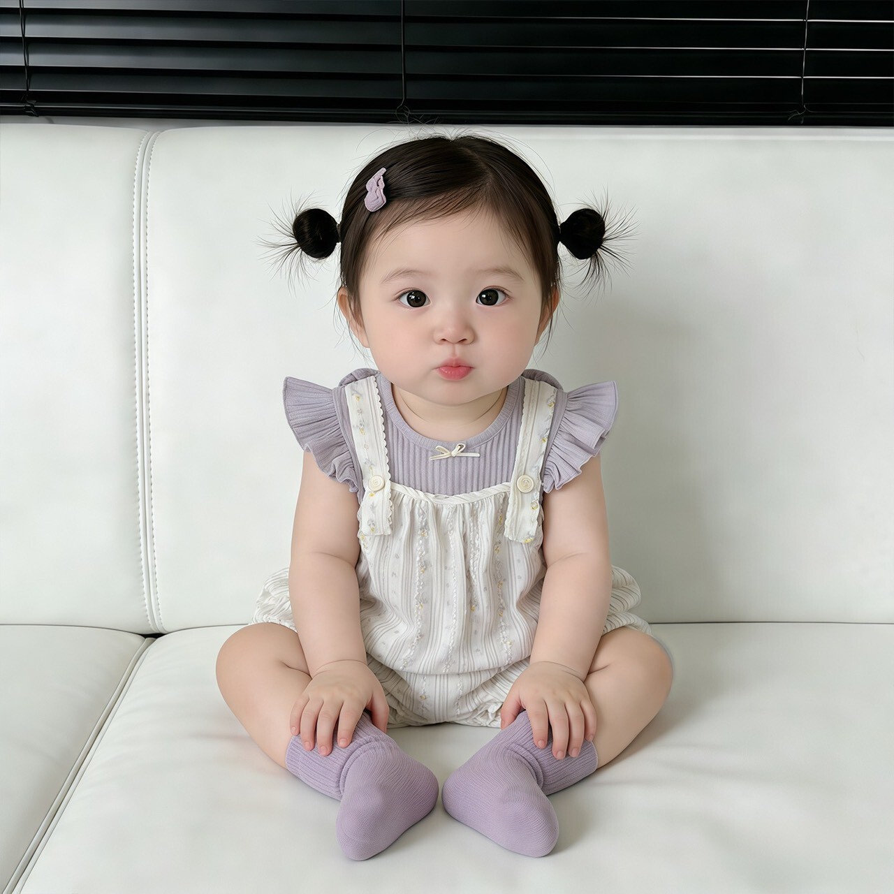 LINE_ALBUM_2026319_260319_74