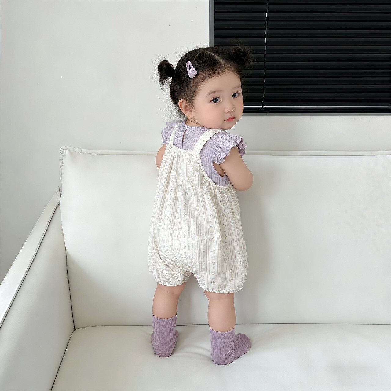 LINE_ALBUM_2026319_260319_75