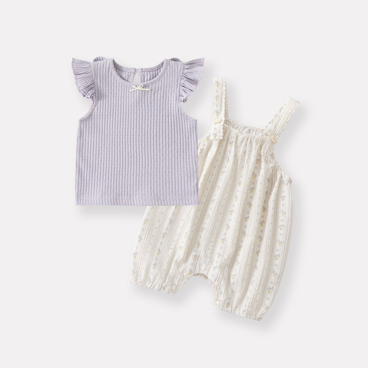 LINE_ALBUM_2026319_260319_76