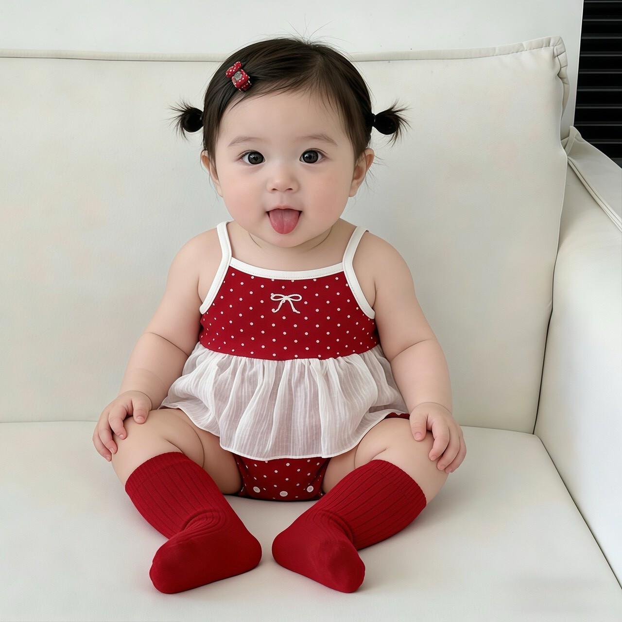 LINE_ALBUM_2026319_260319_78