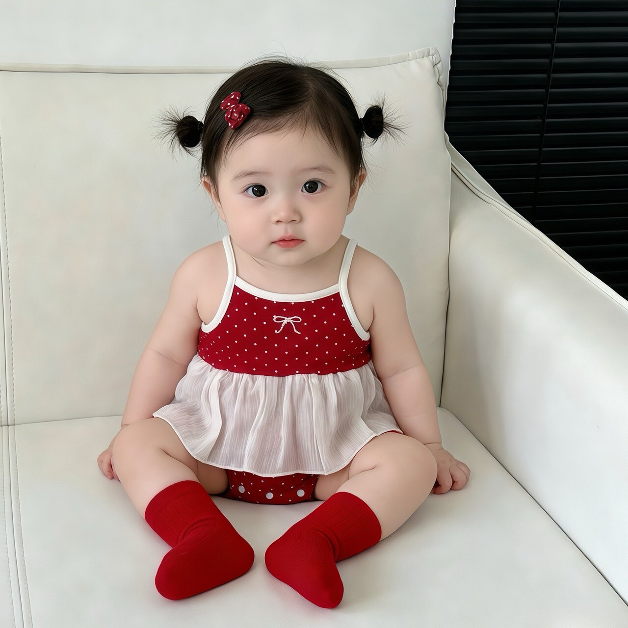 LINE_ALBUM_2026319_260319_80