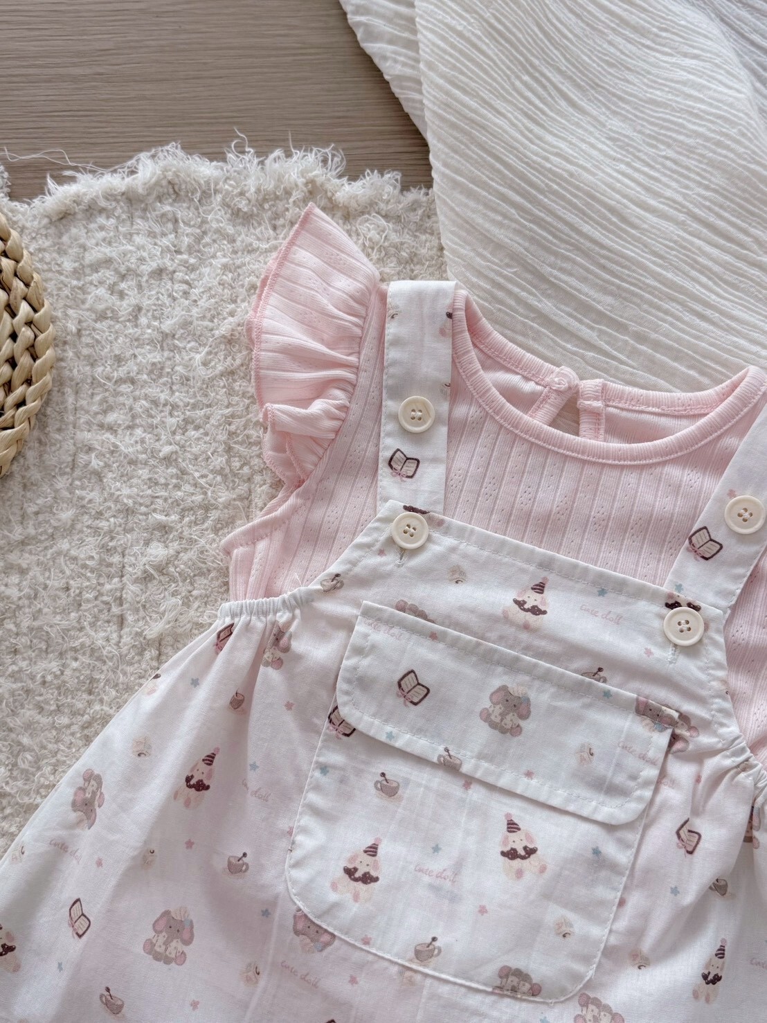 LINE_ALBUM_2026321_260322_1