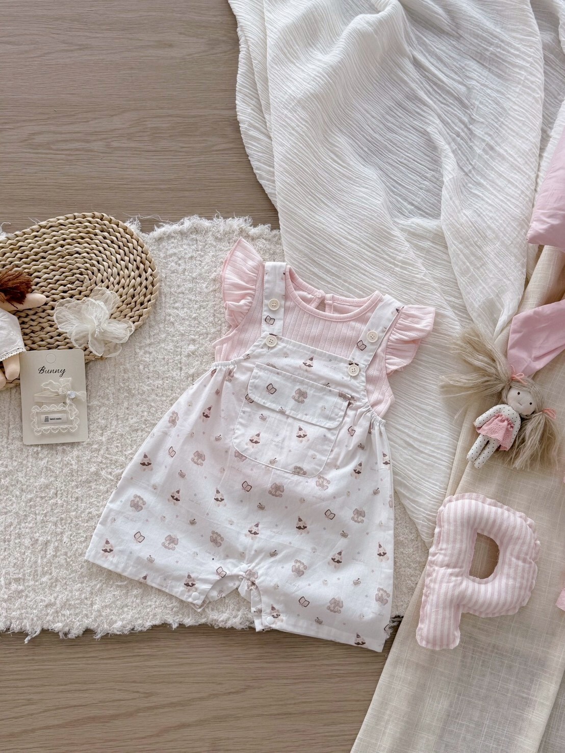 LINE_ALBUM_2026321_260322_3