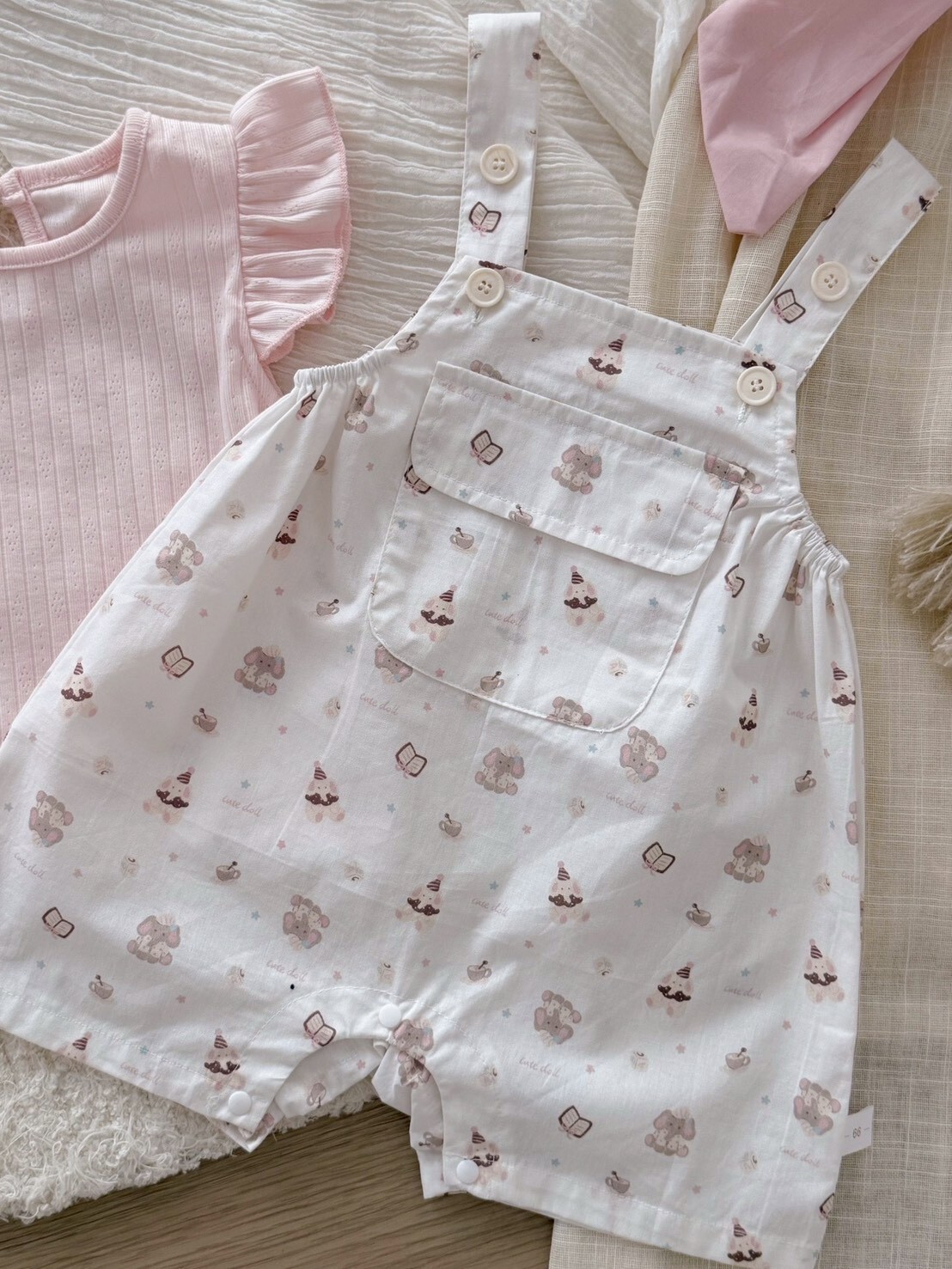 LINE_ALBUM_2026321_260322_7