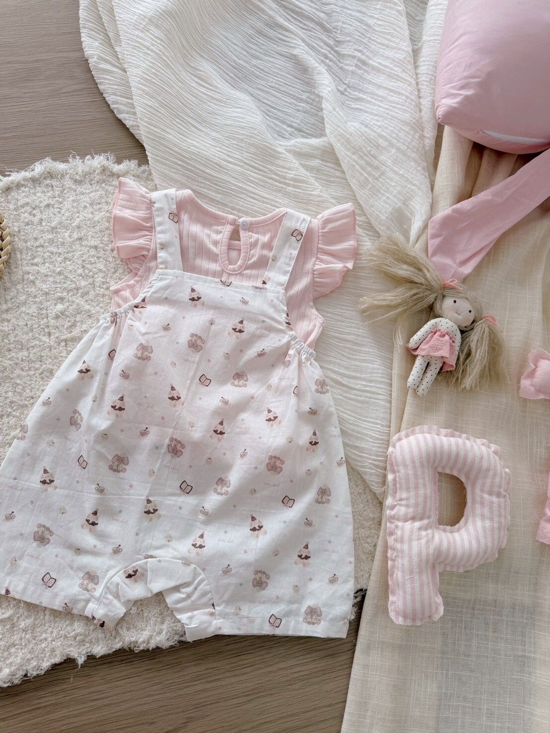 LINE_ALBUM_2026321_260322_2