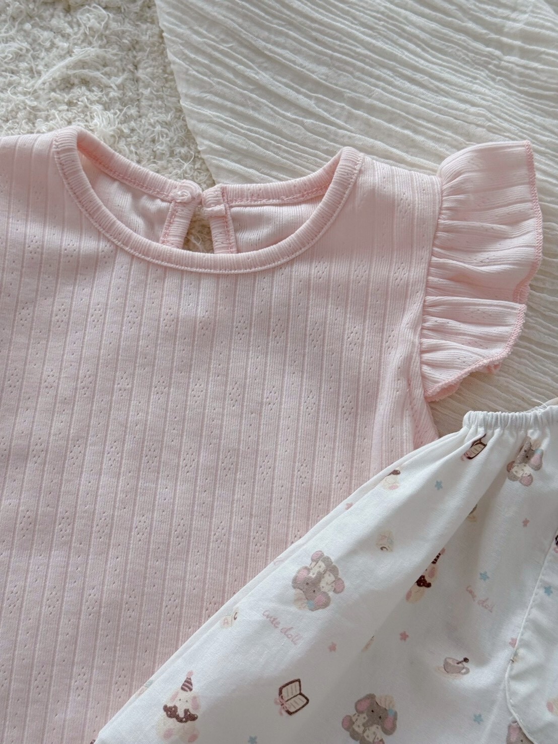 LINE_ALBUM_2026321_260322_6