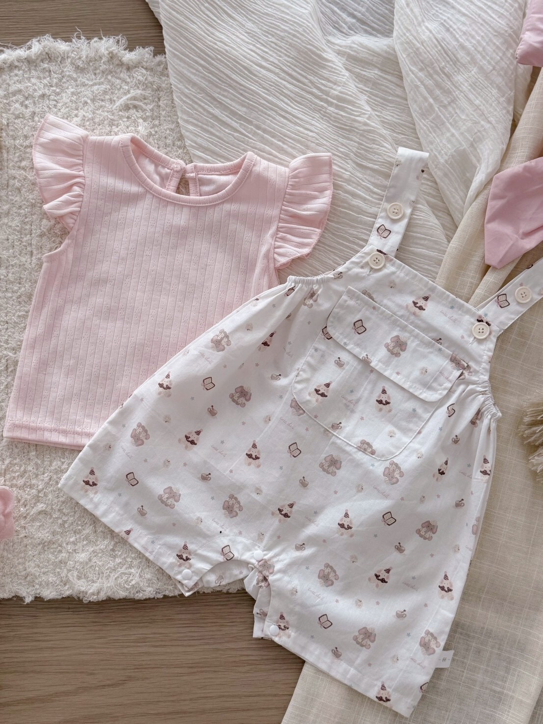 LINE_ALBUM_2026321_260322_8