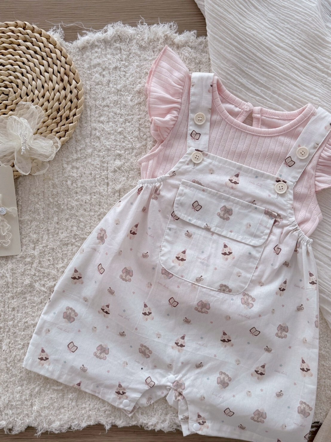 LINE_ALBUM_2026321_260322_4