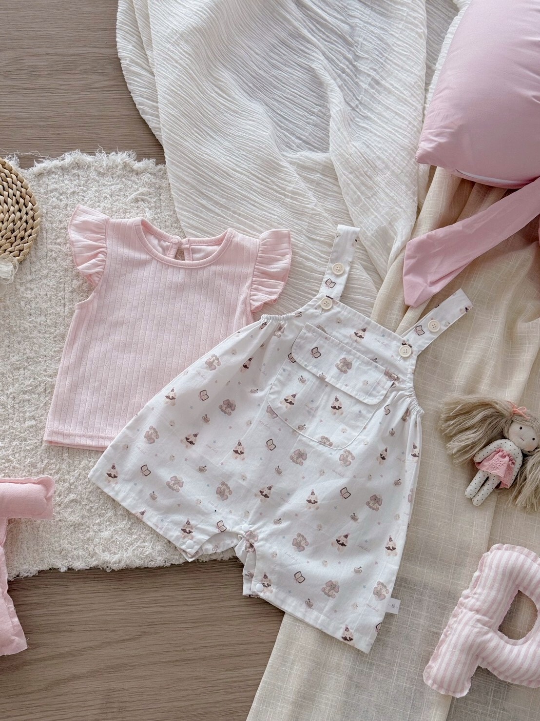 LINE_ALBUM_2026321_260322_5