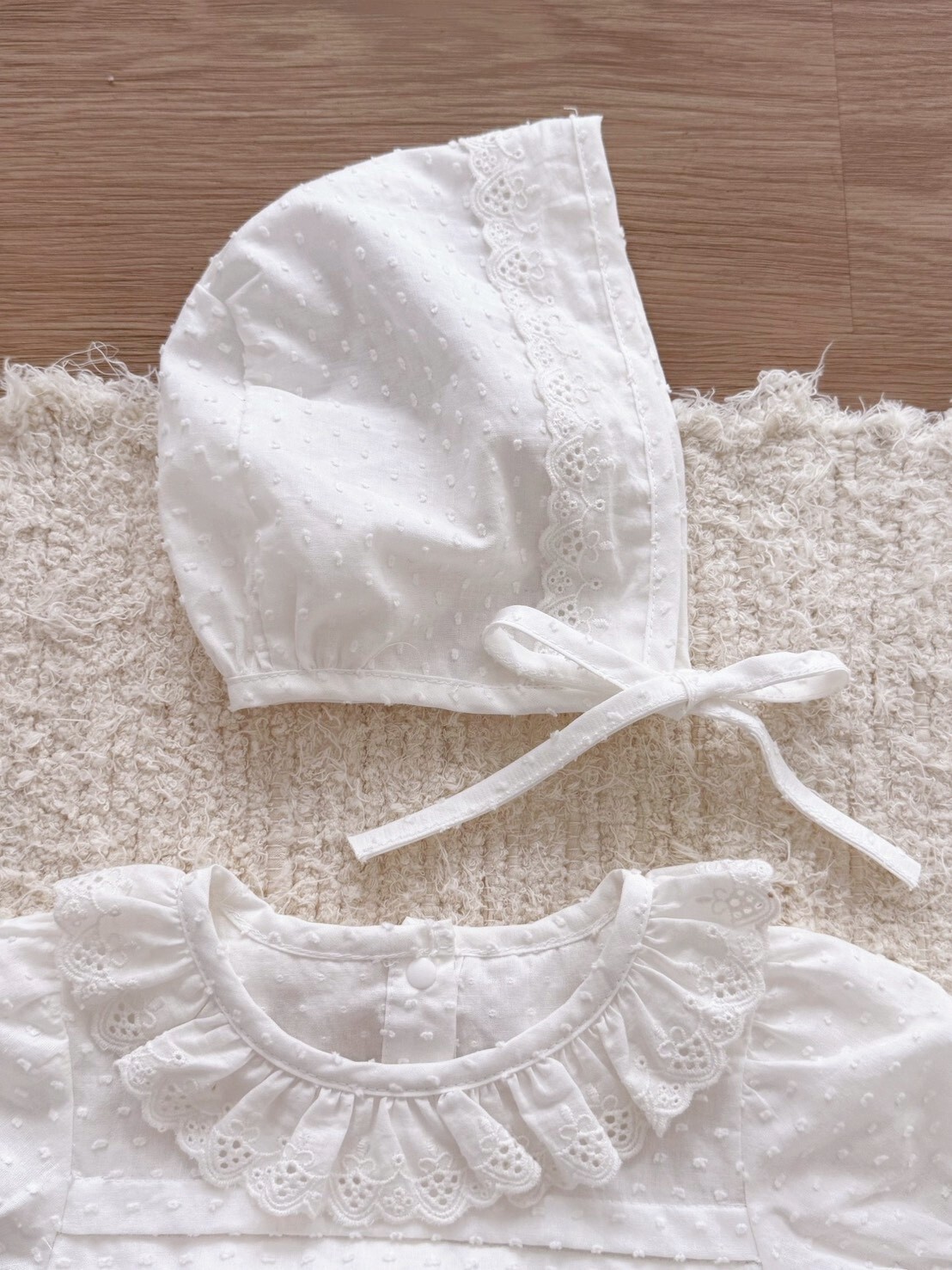 LINE_ALBUM_2026321_260322_10