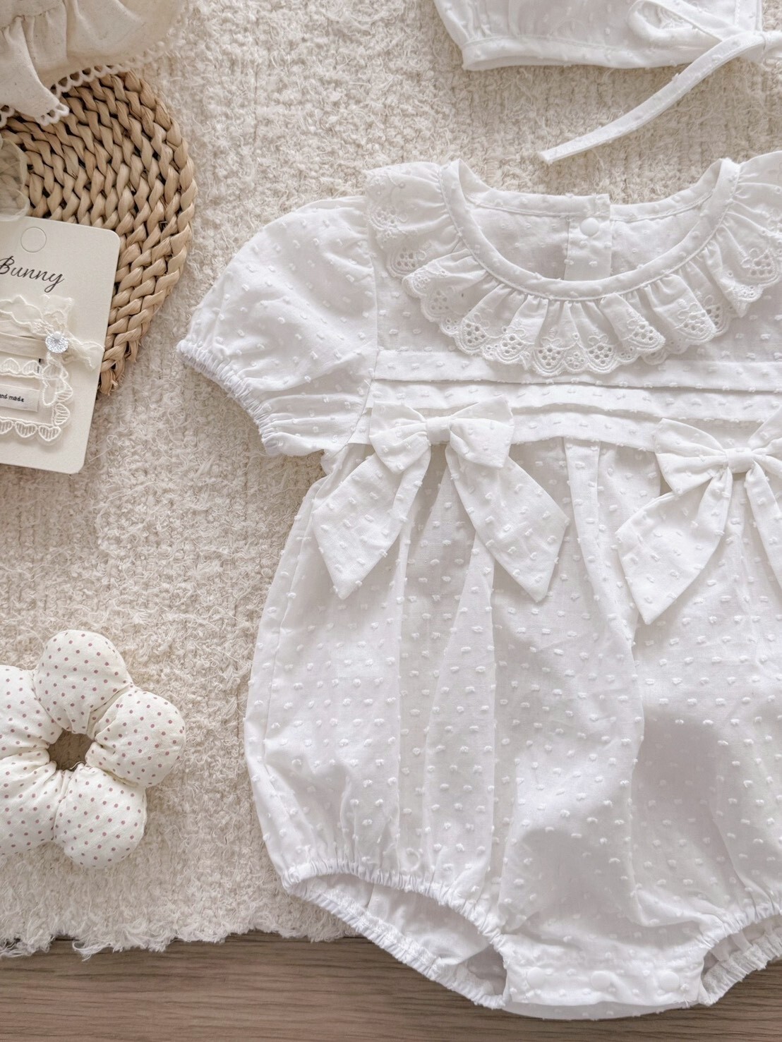 LINE_ALBUM_2026321_260322_13