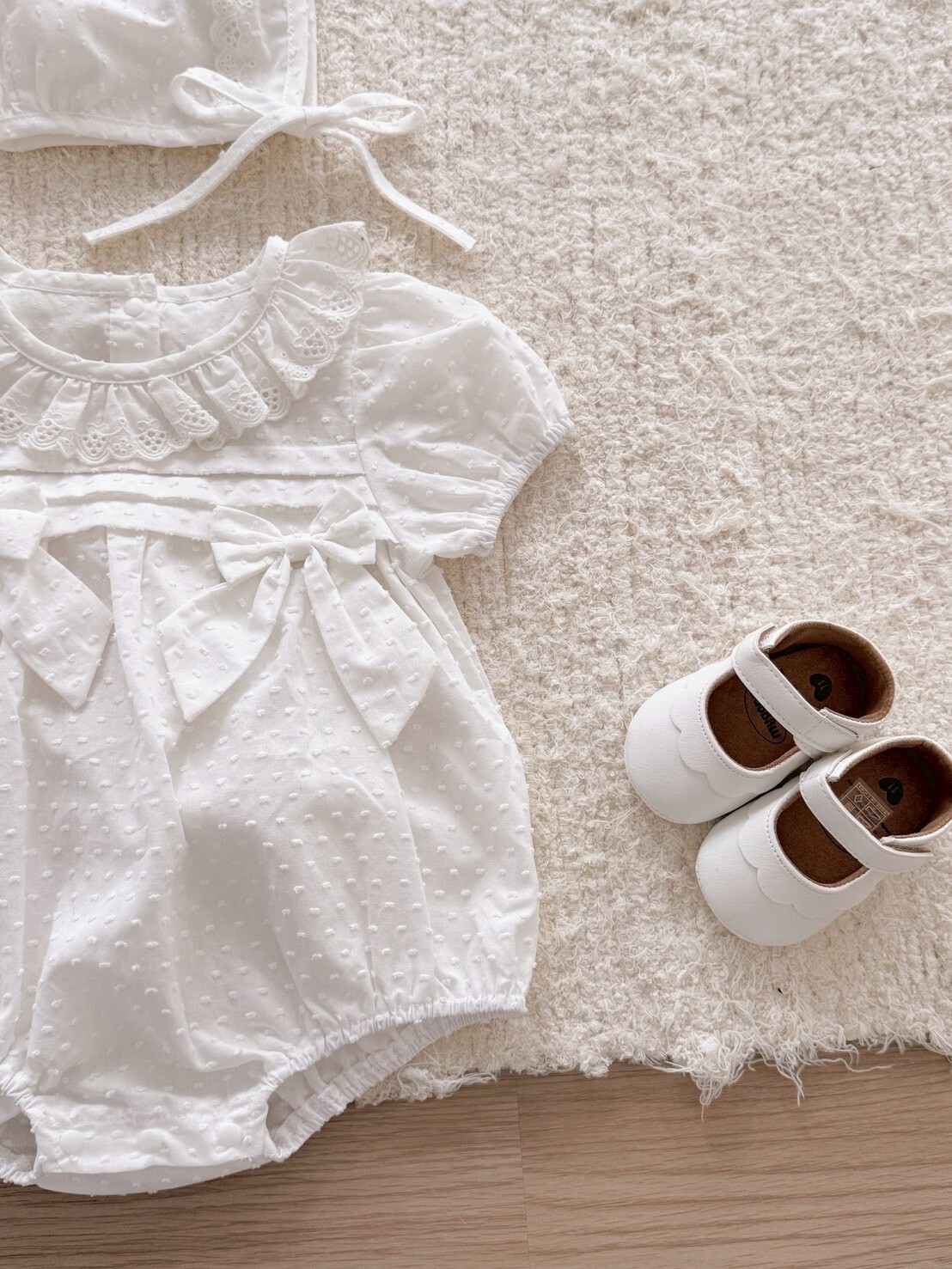 LINE_ALBUM_2026321_260322_12