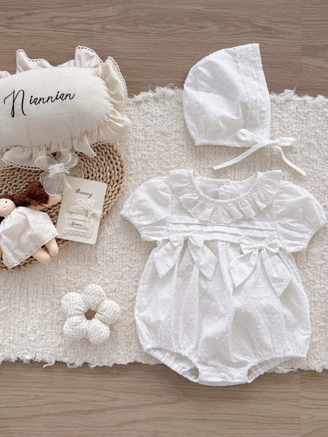 LINE_ALBUM_2026321_260322_14