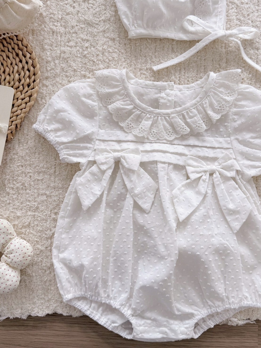 LINE_ALBUM_2026321_260322_16