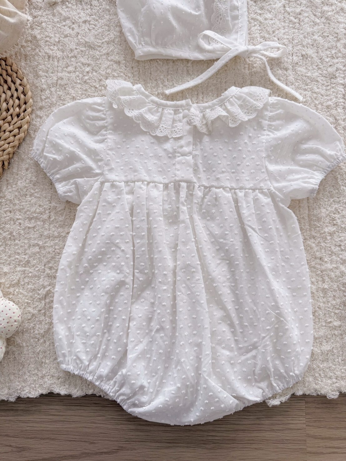 LINE_ALBUM_2026321_260322_18