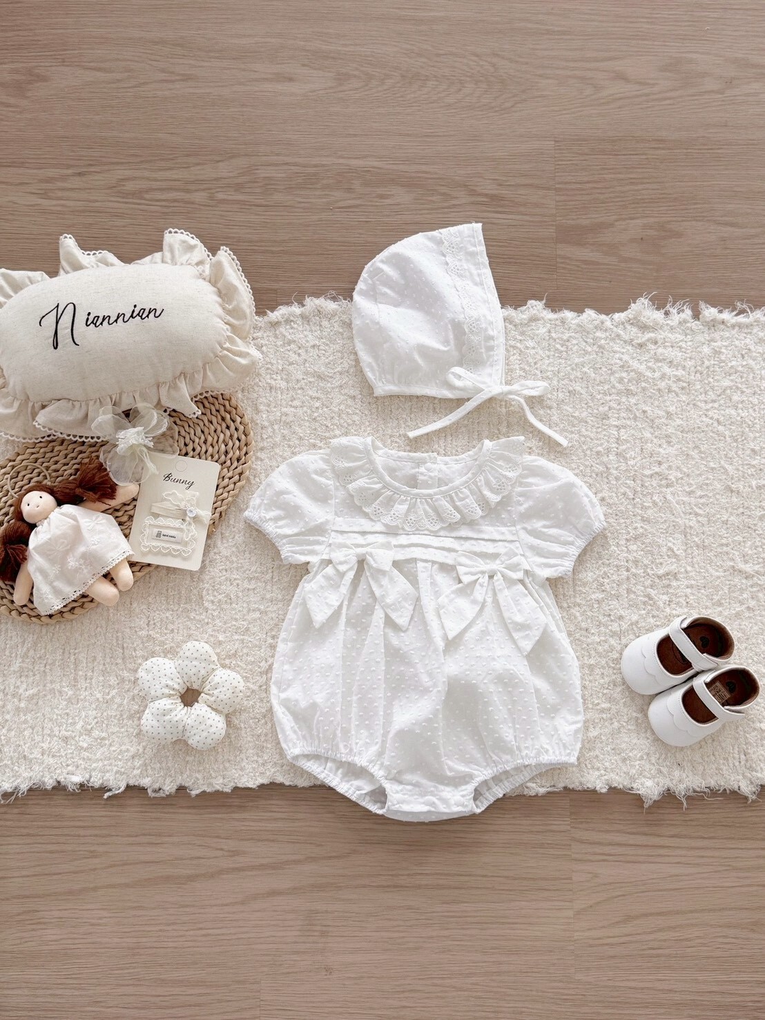 LINE_ALBUM_2026321_260322_15