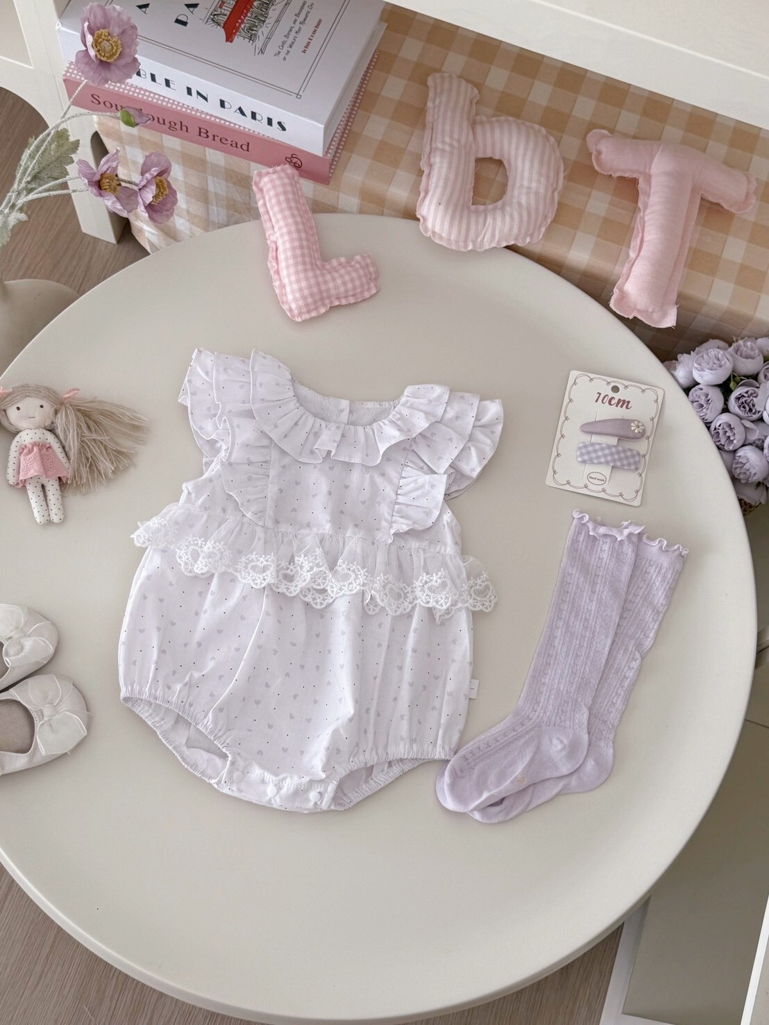 LINE_ALBUM_2026321_260322_19