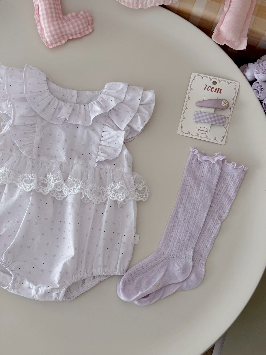 LINE_ALBUM_2026321_260322_22