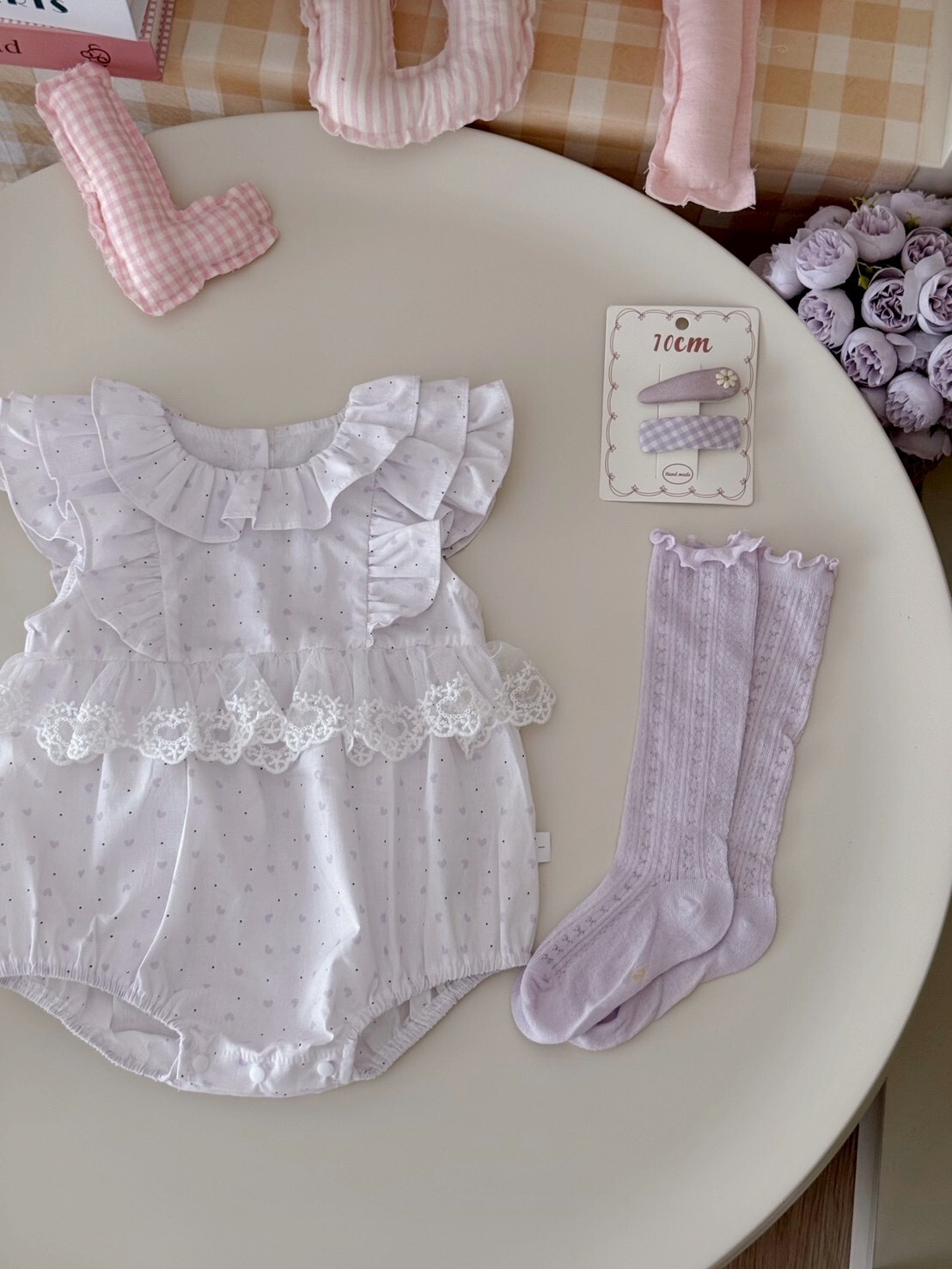 LINE_ALBUM_2026321_260322_23