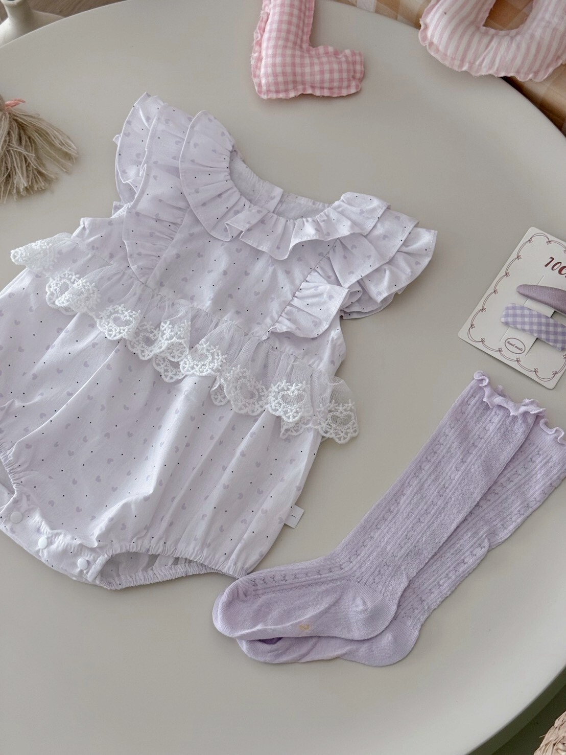 LINE_ALBUM_2026321_260322_21