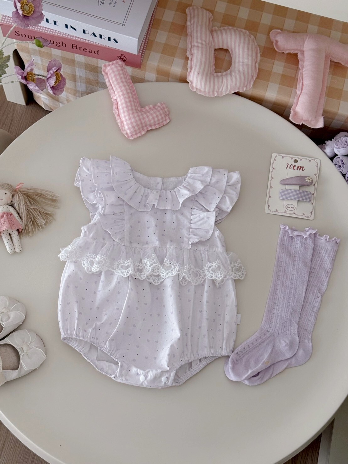 LINE_ALBUM_2026321_260322_26