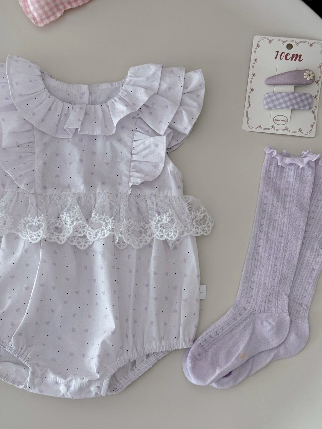 LINE_ALBUM_2026321_260322_24