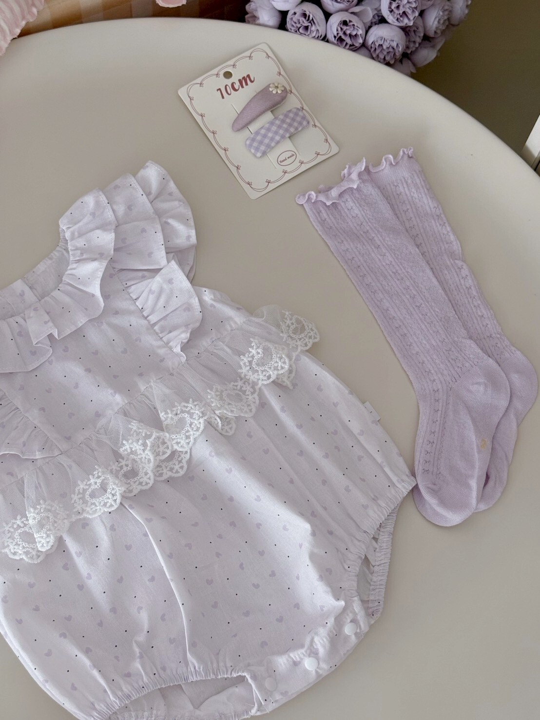 LINE_ALBUM_2026321_260322_25