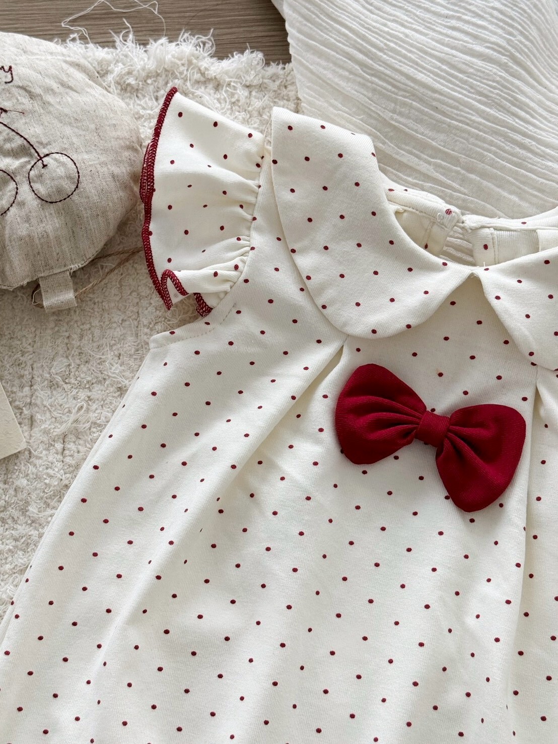 LINE_ALBUM_2026321_260322_28