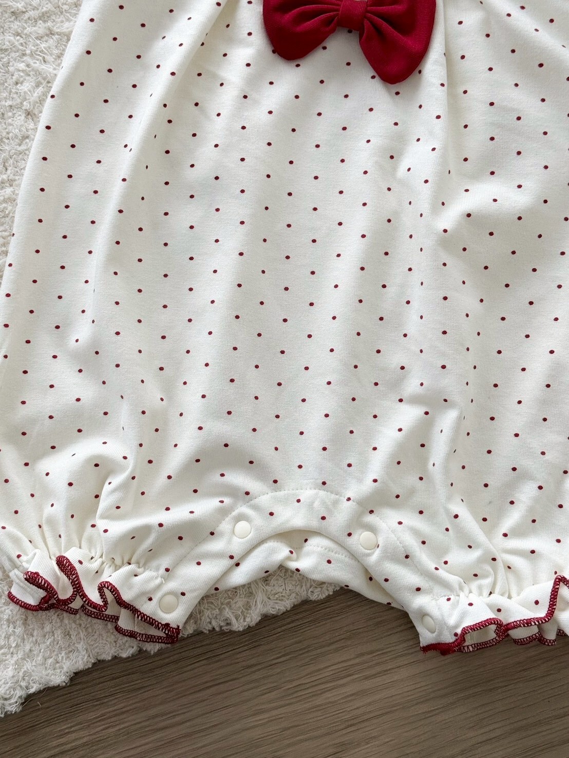 LINE_ALBUM_2026321_260322_35