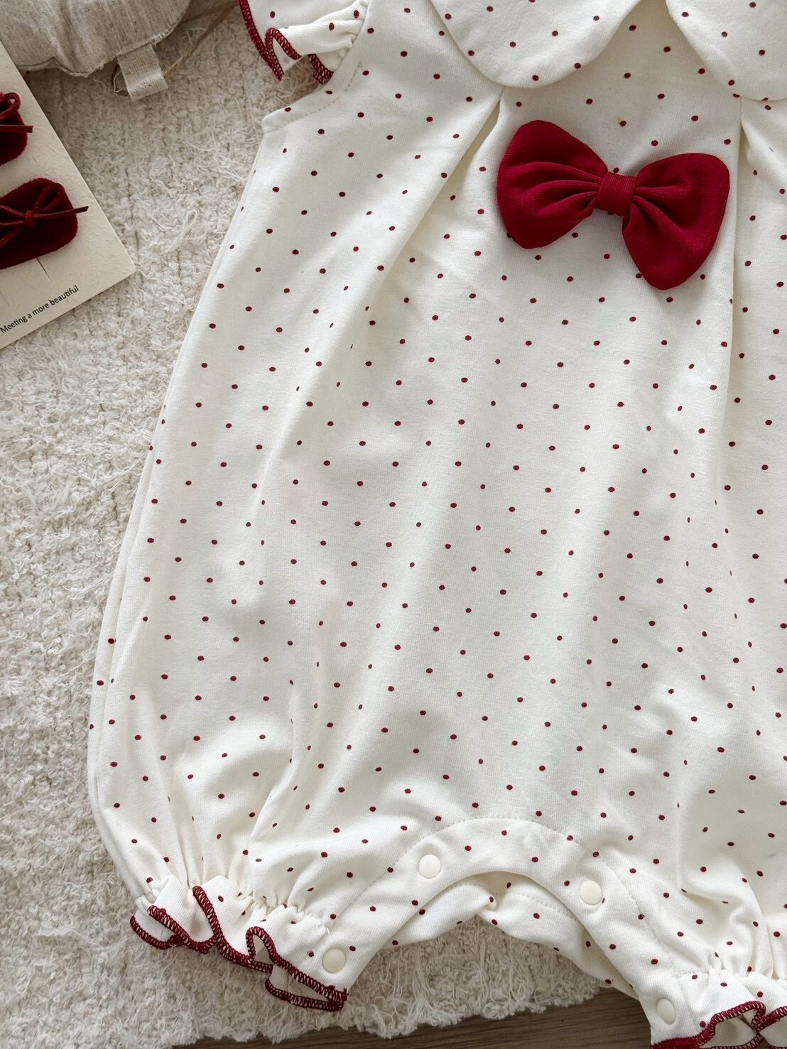 LINE_ALBUM_2026321_260322_33