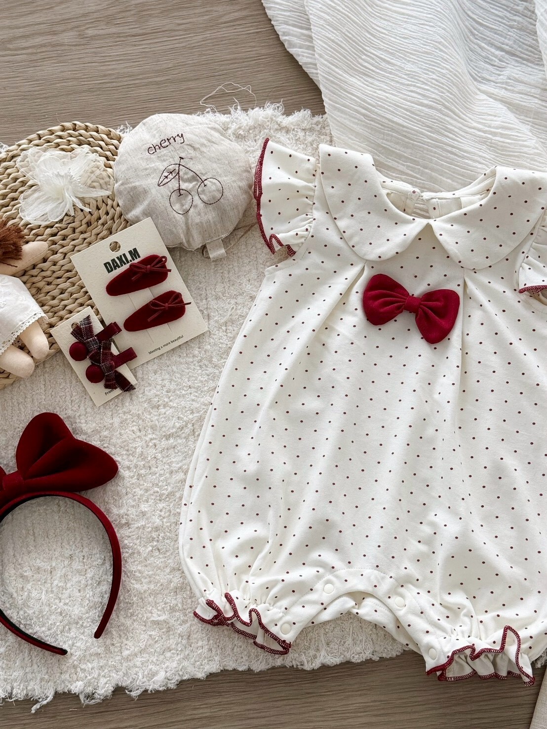 LINE_ALBUM_2026321_260322_30