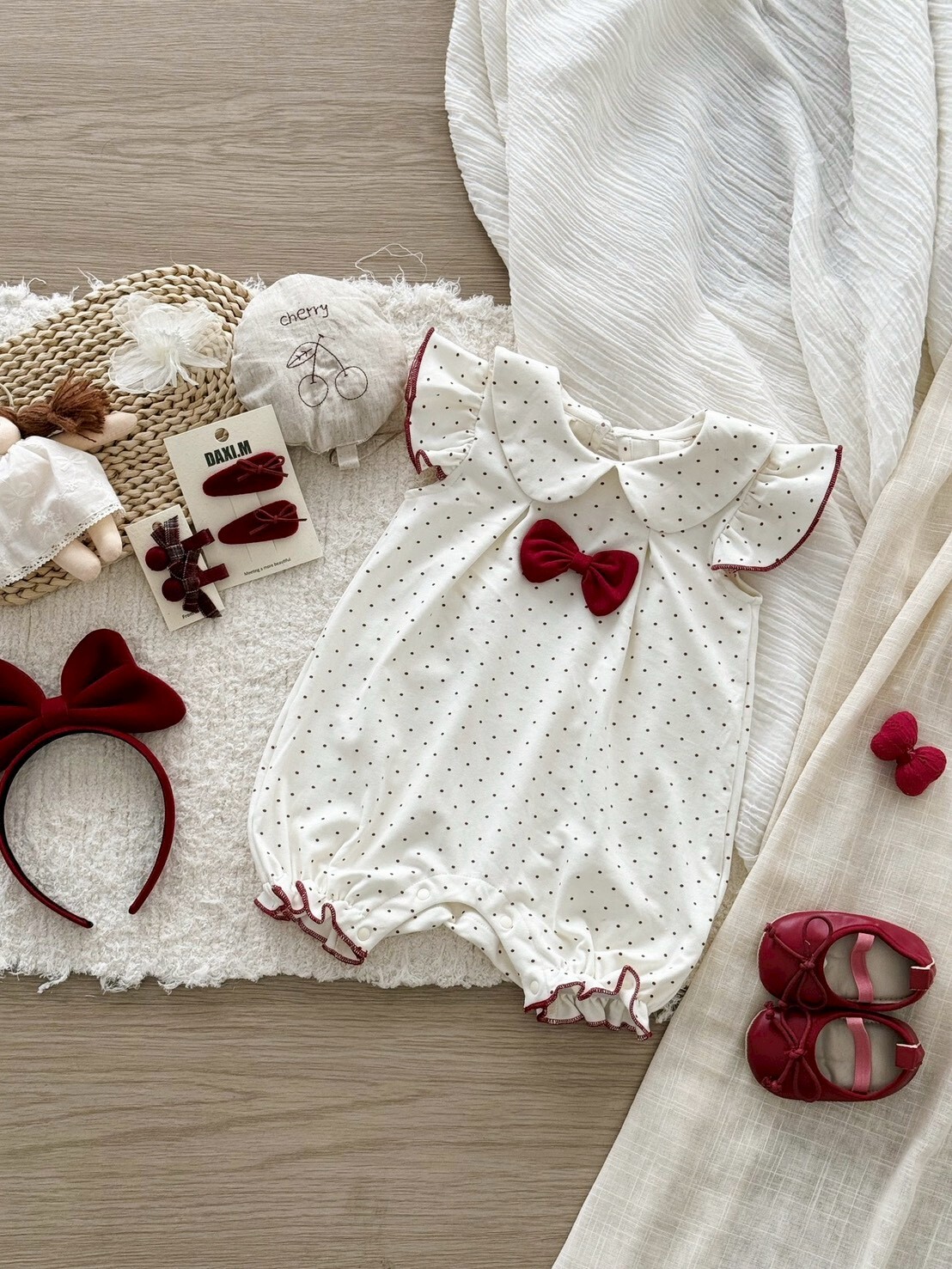 LINE_ALBUM_2026321_260322_31