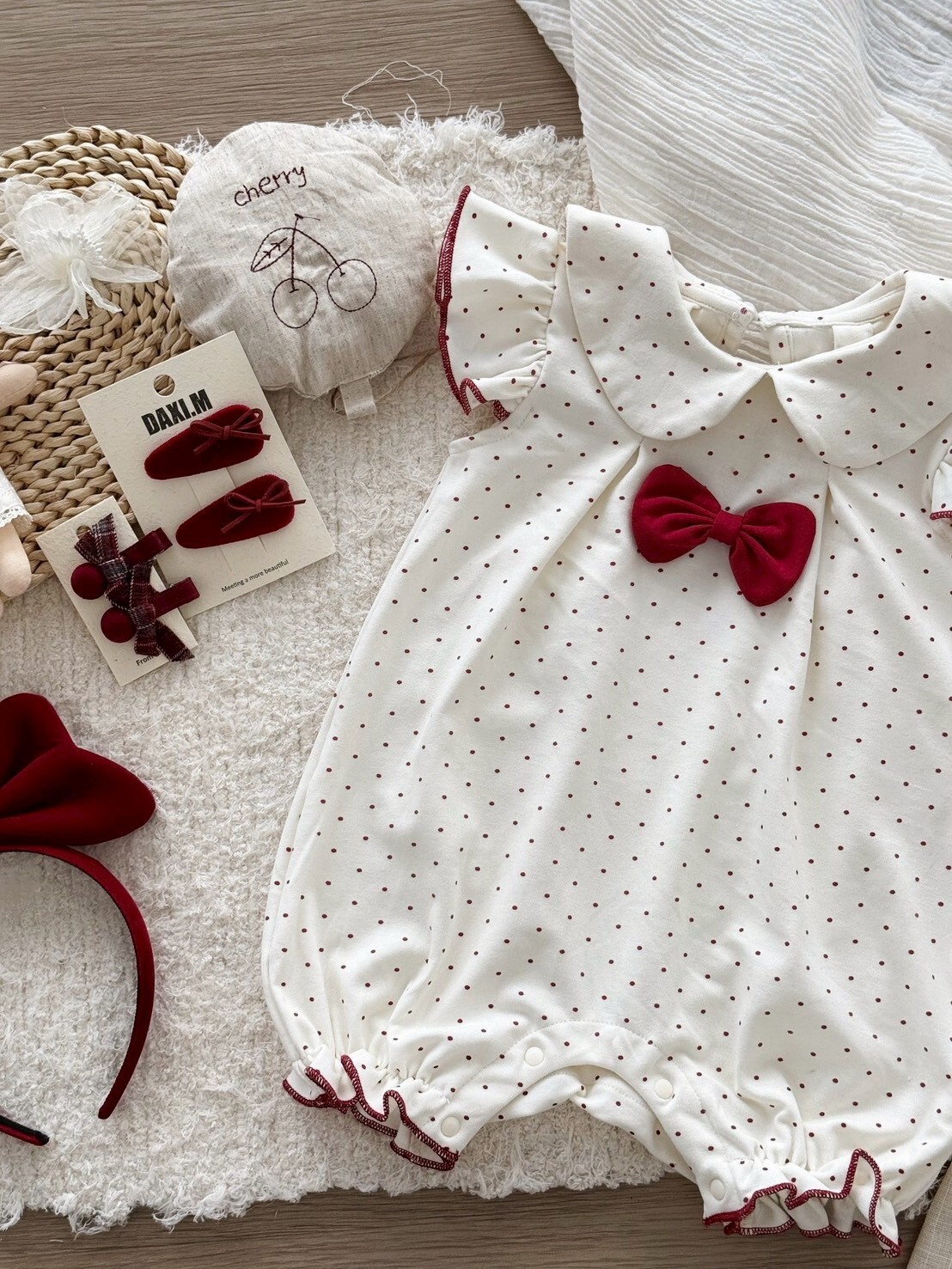 LINE_ALBUM_2026321_260322_29