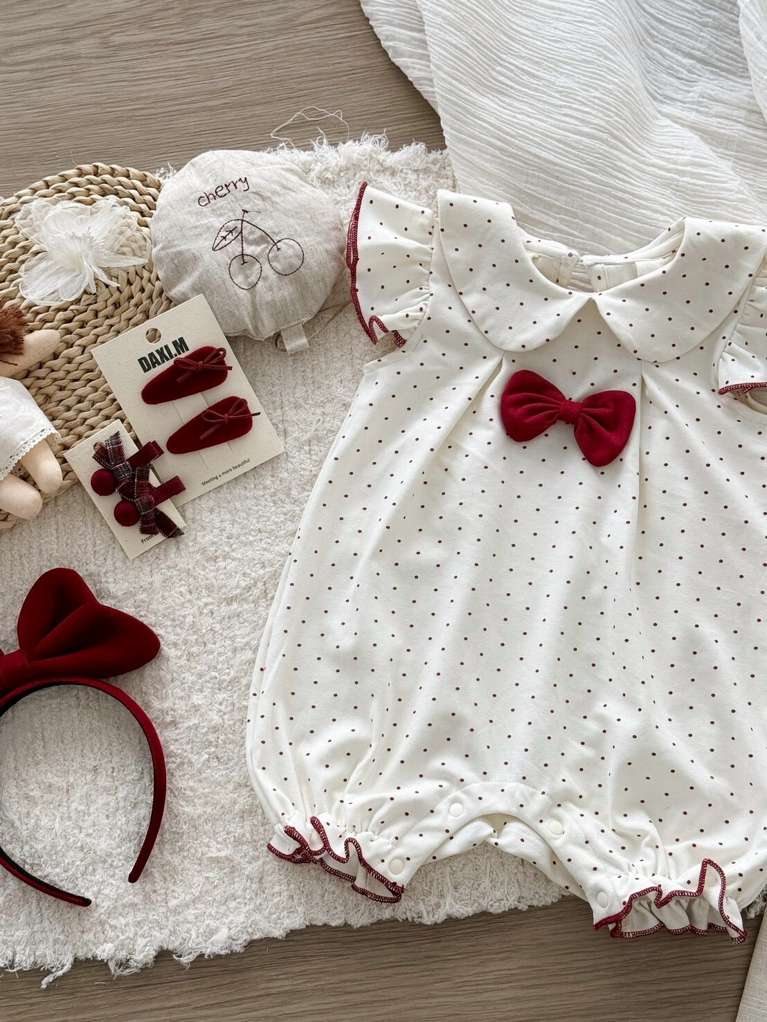 LINE_ALBUM_2026321_260322_32