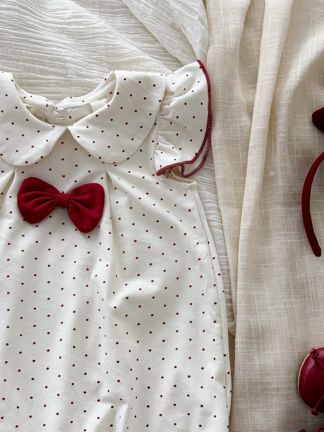 LINE_ALBUM_2026321_260322_34