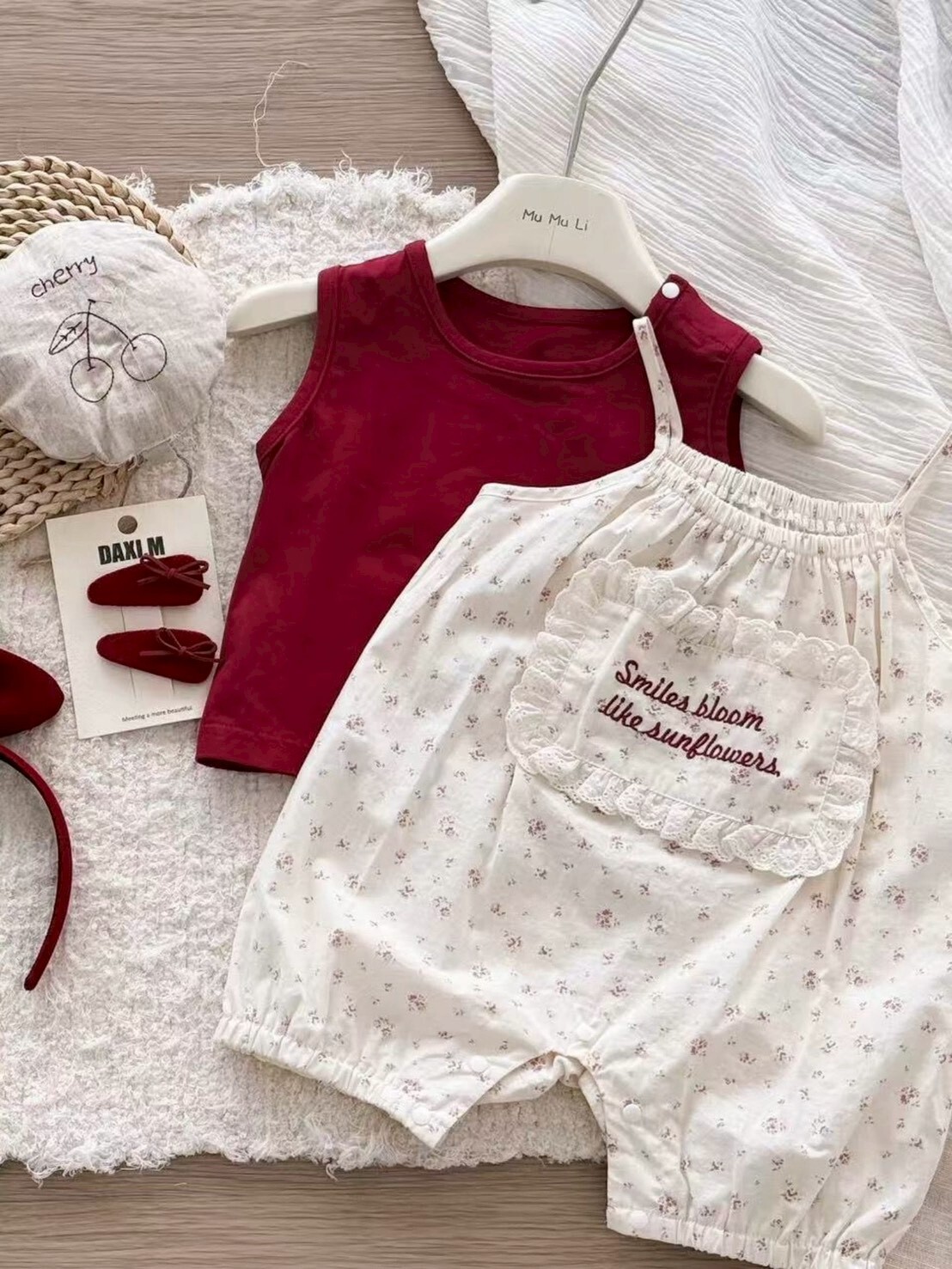 LINE_ALBUM_2026321_260322_38