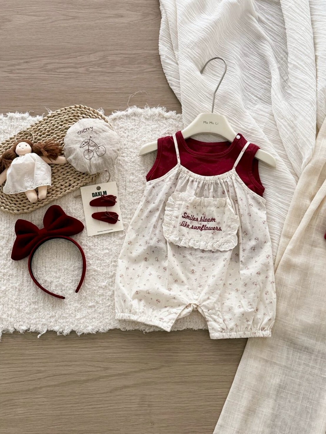 LINE_ALBUM_2026321_260322_37