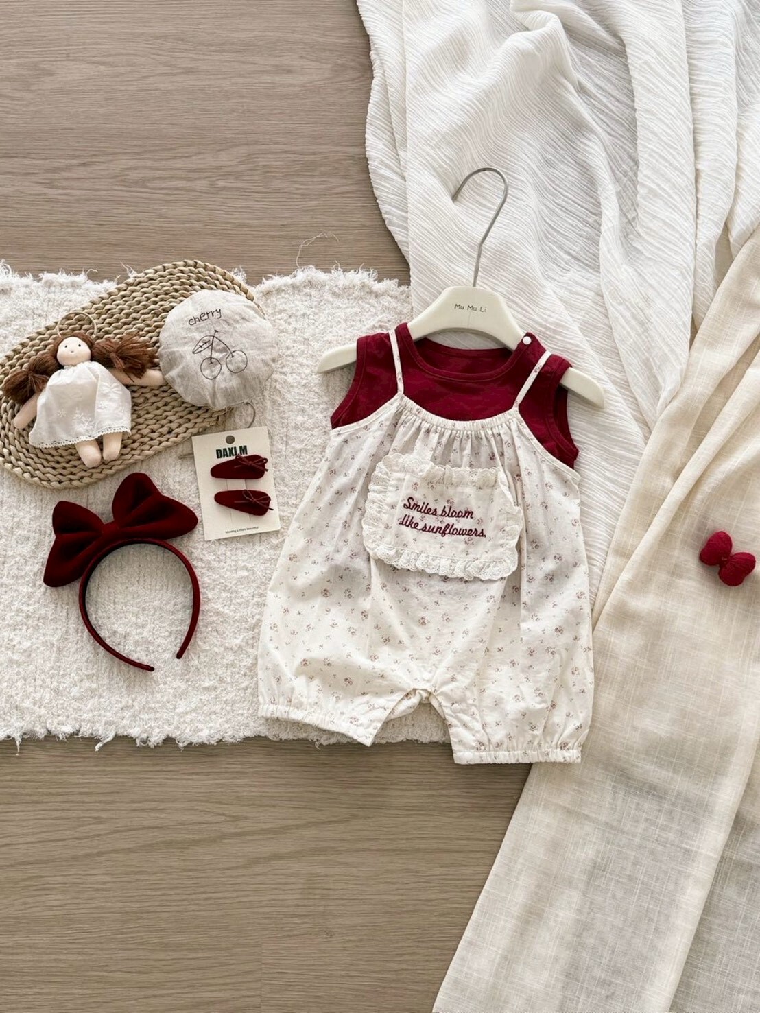 LINE_ALBUM_2026321_260322_42