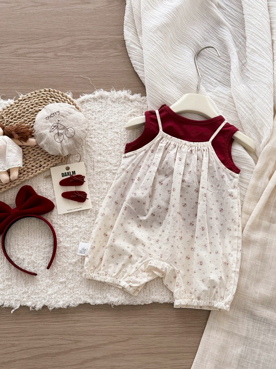 LINE_ALBUM_2026321_260322_40